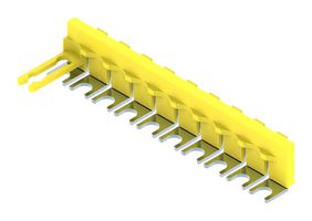 ELKAY SLD6-10W