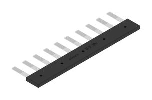ELKAY UFSL-10W