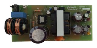 POWER INTEGRATIONS RDK-706