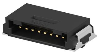 ERNI - TE CONNECTIVITY 474811-E