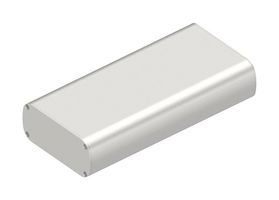 FISCHER ELEKTRONIK CG 109 47 220MM ME