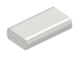 FISCHER ELEKTRONIK CG 109 47 200MM ME