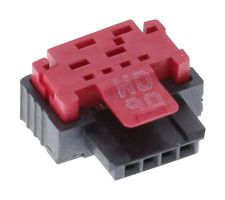 ERNI - TE CONNECTIVITY 214049-E
