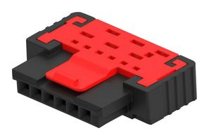 ERNI - TE CONNECTIVITY 214158-E