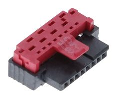 ERNI - TE CONNECTIVITY 214159-E