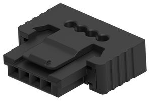 ERNI - TE CONNECTIVITY 224394-E