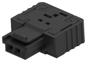 ERNI - TE CONNECTIVITY 224397-E