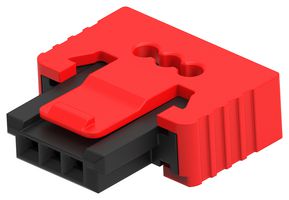 ERNI - TE CONNECTIVITY 234451-E