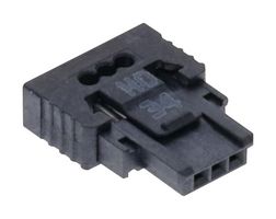 ERNI - TE CONNECTIVITY 234452-E
