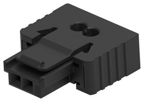 ERNI - TE CONNECTIVITY 374210-E