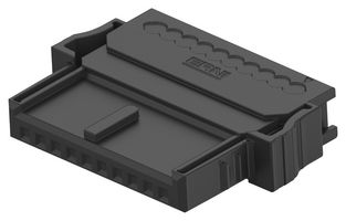 ERNI - TE CONNECTIVITY 524471-E