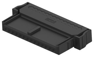 ERNI - TE CONNECTIVITY 524491-E