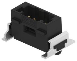 ERNI - TE CONNECTIVITY 474127-E