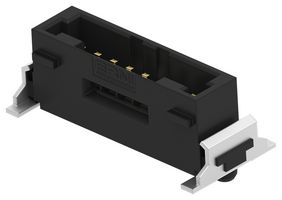 ERNI - TE CONNECTIVITY 474818-E