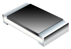 BOURNS CRG2512-FZ-R400E-1