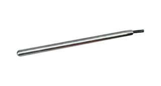 OMEGA P-M-A-3-100-0-T-2
