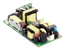 EOS POWER LFWLT150-1003