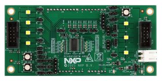 NXP PCA9955BTW-ARD