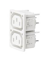 SCHURTER 3-135-541