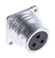 AMPHENOL SOCAPEX SL EF 23 C