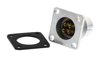 AMPHENOL SOCAPEX SL EF 14 V