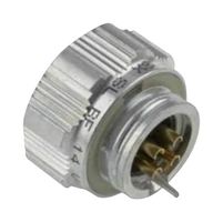 AMPHENOL SOCAPEX SL BF 14 V