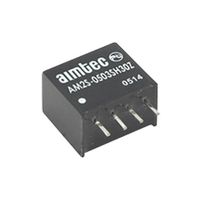 AIMTEC AM2S-0512SH30Z