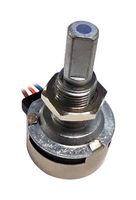 AMPHENOL PIHER SENSORS AND CONTROLS PSE-360-A-ERA360-S-05