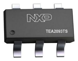NXP TEA2093TS/1H