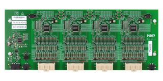 NXP RD33775ACNCEVB