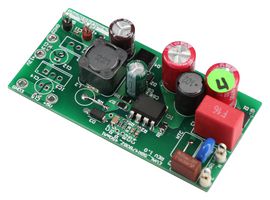 INFINEON EVAL5BR4780BZ450MA1TOBO1