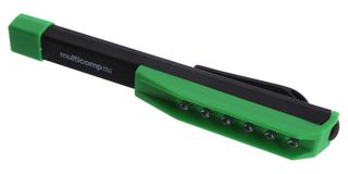 MULTICOMP PRO MP700255