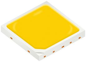 AMS OSRAM GROUP GW Q9LR34.PM-M5N3-XX55-1-45-R18
