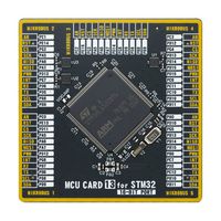 MIKROELEKTRONIKA MIKROE-4646