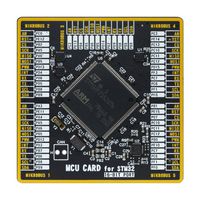 MIKROELEKTRONIKA MIKROE-4633