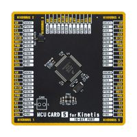 MIKROELEKTRONIKA MIKROE-3930