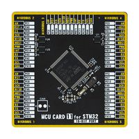 MIKROELEKTRONIKA MIKROE-3733