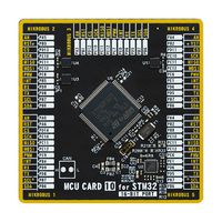 MIKROELEKTRONIKA MIKROE-3731