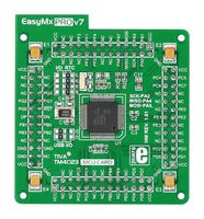 MIKROELEKTRONIKA MIKROE-1622