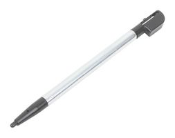 MIKROELEKTRONIKA MIKROE-485