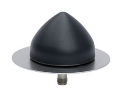 TALLYSMAN WIRELESS 33-3872XF-14-01