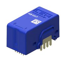 LEM HOB 75-P/SP33