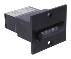 HENGSTLER 0495465