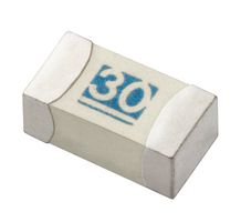 LITTELFUSE 0806020.WR