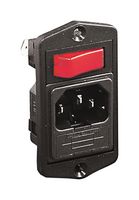 BULGIN LIMITED BVA01/Z0000/69