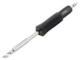 WELLER T0050114999 Soldering Tip, Soldering Irons, Knife, 6 mm, RTUS Ultra Series