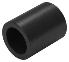 WURTH ELEKTRONIK 742700391