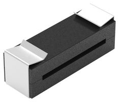 WURTH ELEKTRONIK 74272595
