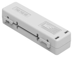 WURTH ELEKTRONIK 74272485