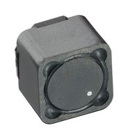 WURTH ELEKTRONIK 7448709033